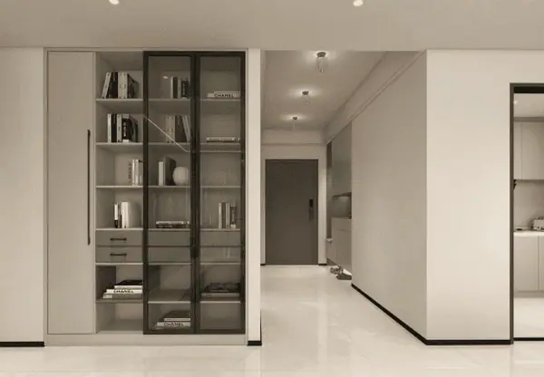 2 Bedroom Apartments For Sale In Kilimani, Nairobi — photo 4