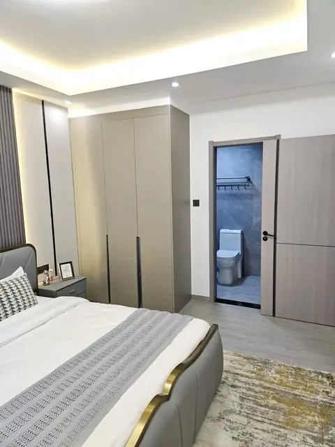 3 & 4 Bedroom Apartment For Sale In Kieleshwa, Nairobi — photo 17