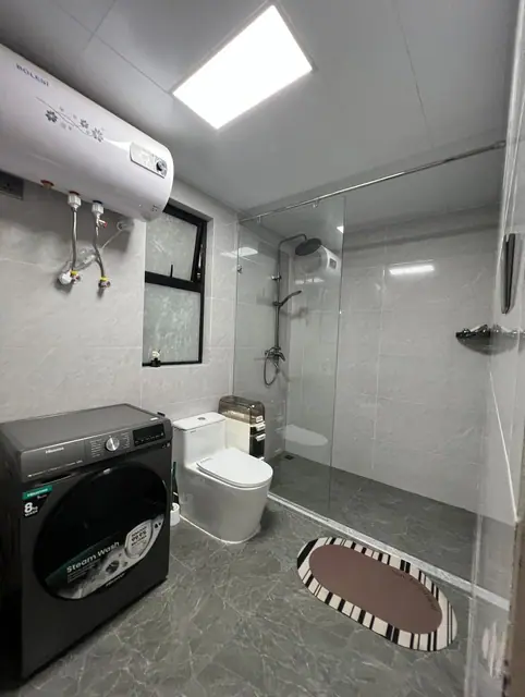 1 Bedroom Apartments For Sale In Syokimai, Mombasa Road — photo 7