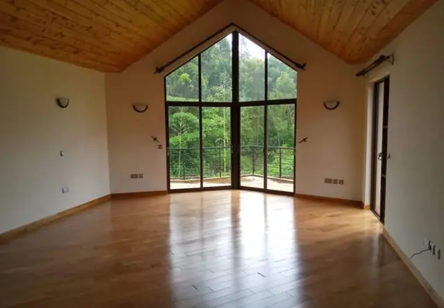 4 Bedroom Townhouse For Sale In Karen, Nairobi — photo 8
