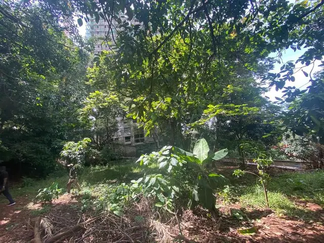 4.95 Acre Plots For Sale In Kileleshwa, Nairobi — photo 2
