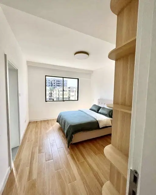3 & 4 bedroom apartment with a Dsq for sale in Kileleshwa — photo 9