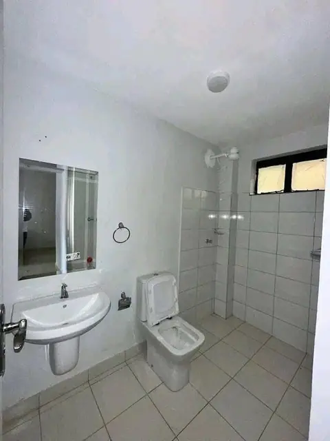 Studio 1,2 & 3 Bedroom Apartments For Sale In Riruta, Naivasha Road — photo 7