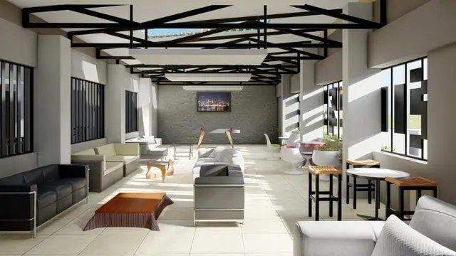 17 Losai – Studio Apartments For Sale In Ngara, Nairobi — photo 10