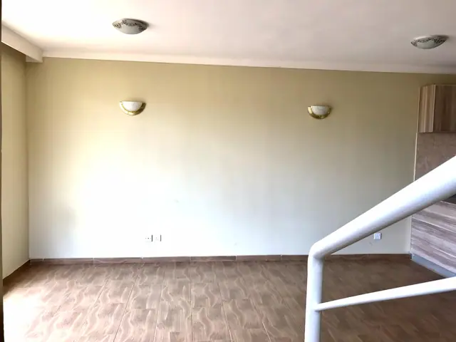 3 bedroom house for sale in Lower Kabete, Wangige. Kiambu — photo 11