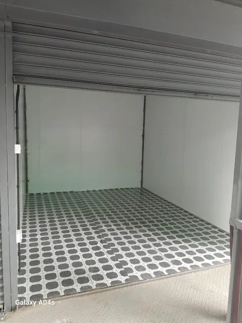 Commercial Space For Rent In Adams Arcade, Ngong Road — photo 4