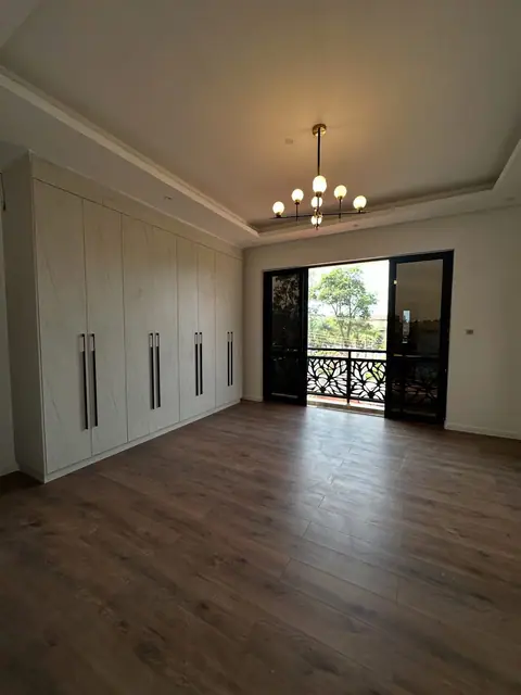 5 Bedroom Townhouse For Sale In Lavington, Nairobi — photo 17