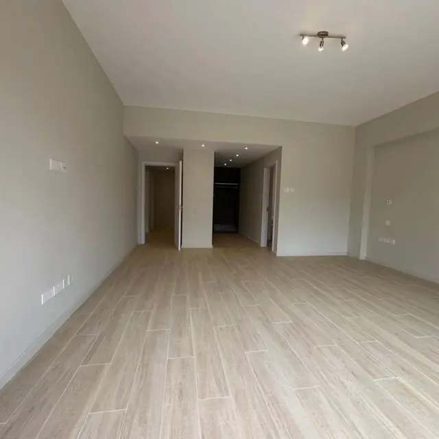 5 Bedroom Villa For Sale In Kyuna, Shanzu Road — photo 8