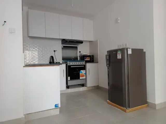 2 Bedroom For Sale In Kitengela — photo 5