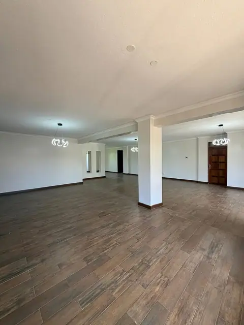 4 Bedroom Apartments For Rent In Westlands, General Mathenge Rd — photo 5