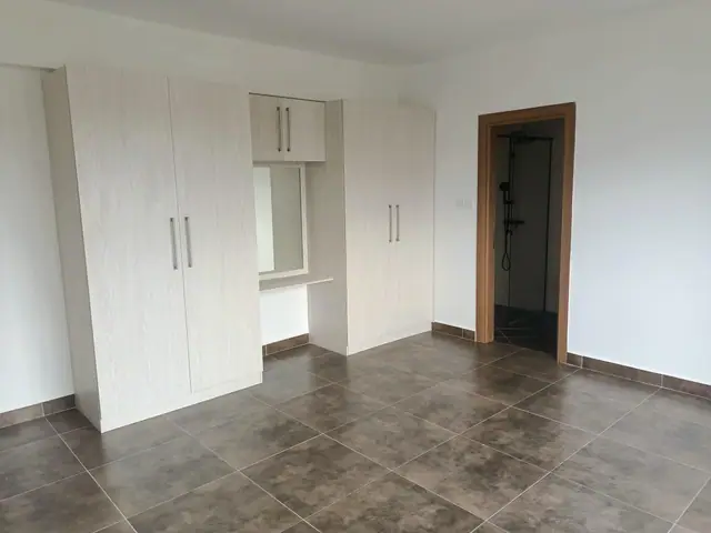 3 Bedroom Apartments For Rent In Westlands, Rhapta Road — photo 5