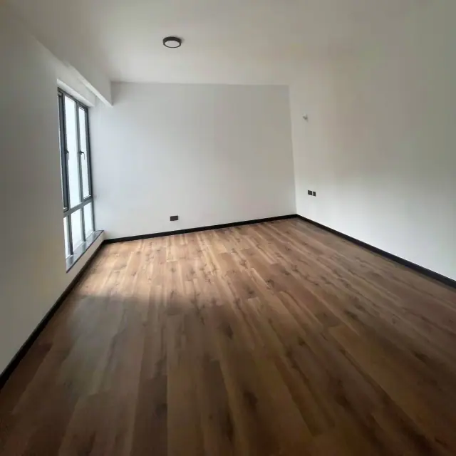 3 Bedroom Apartment For Rent In Westlands Peponi Road — photo 6