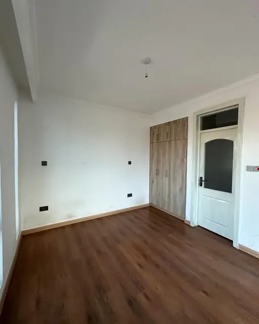 143 Brookview Membley – 4 Bedroom Villas For Sale In Ruiru Eastern Bypass — photo 18