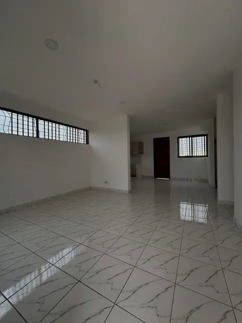 2 Bedroom House For Sale In Kilifi, Mariakani — photo 2