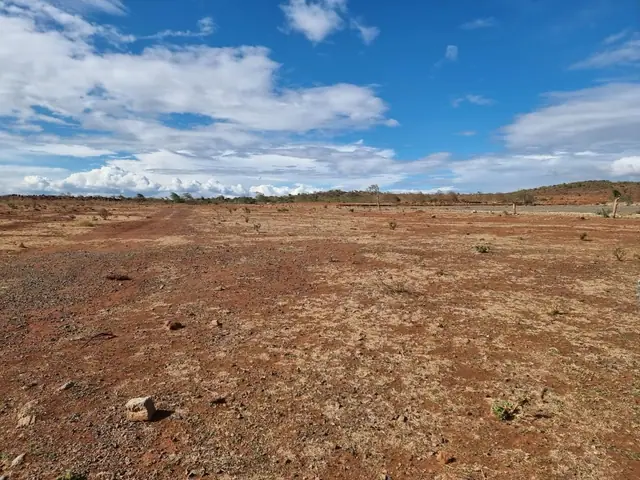 5 Acre plot for sale in Kikuyu, Nachu — photo 2