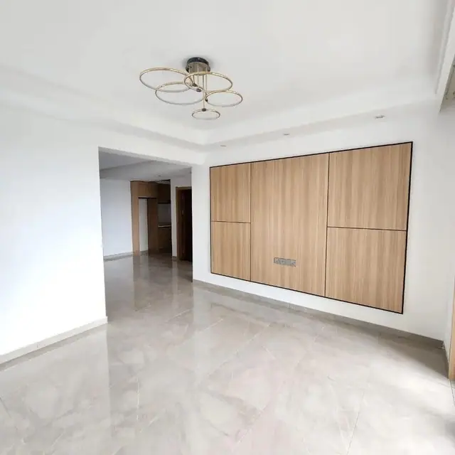 2 & 3 Bedroom Apartment For Rent Riverside Drive — photo 4
