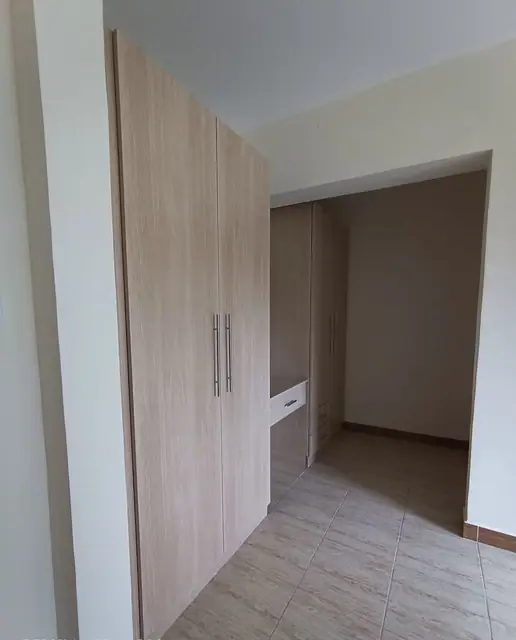 2 Bedroom Apartments For Rent On Ngong Road at Ksh 50,000 — photo 11