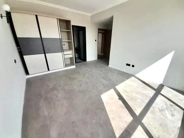 2 Bedroom Apartment For Rent In Syokimau, Mombasa Road — photo 9