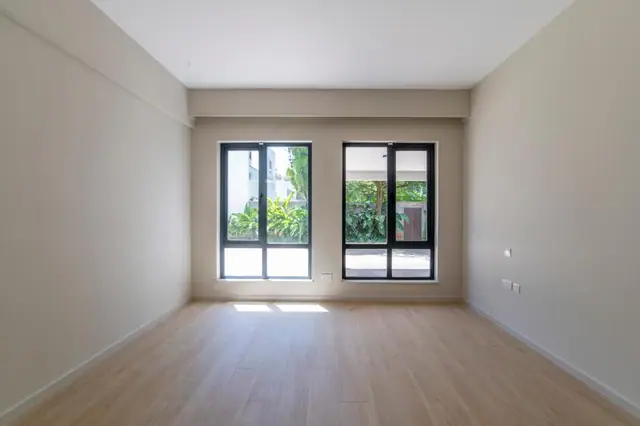 5 Bedroom Townhouse For Sale In Westlands, Spring Valley — photo 12