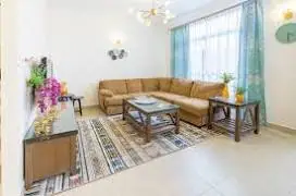 Impala Gardens – 3 & 4 Bedroom Townhouse For Sale In Rongai — photo 22