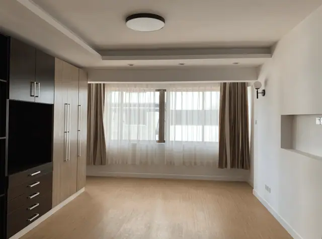 Tarrow Apartments 3 & 4 Bedroom Apartment For Sale In Lavington, Nairobi — photo 9