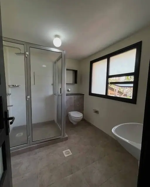5 Bedroom Villa For Sale In Karen, Langata Road — photo 8