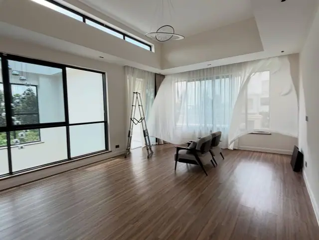 5 Bedroom Villa For Sale In Runda — photo 11