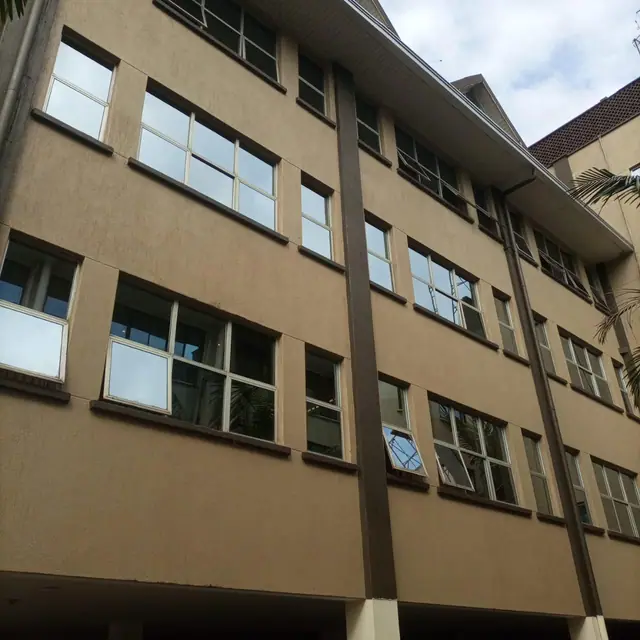 Office Space For Rent In Westlands, Church Rd — photo 3