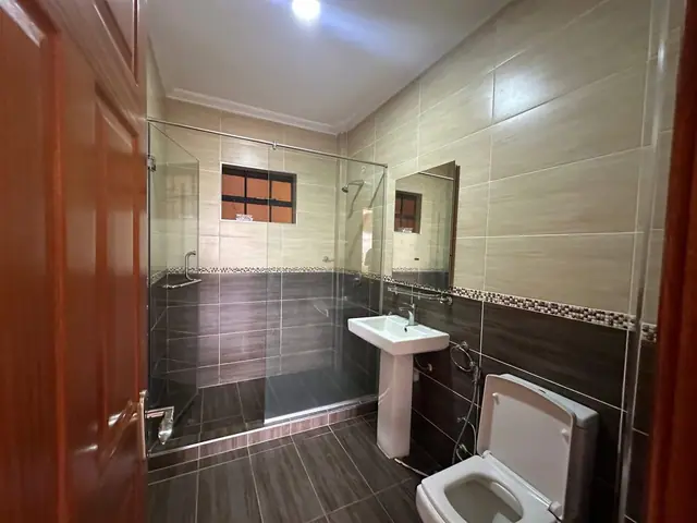 2 Bedroom Apartments For Rent In Westlands — photo 9