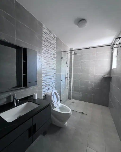 Siaya Park Apartments – 2 Bedroom Apartment For Rent In Kileleshwa — photo 11