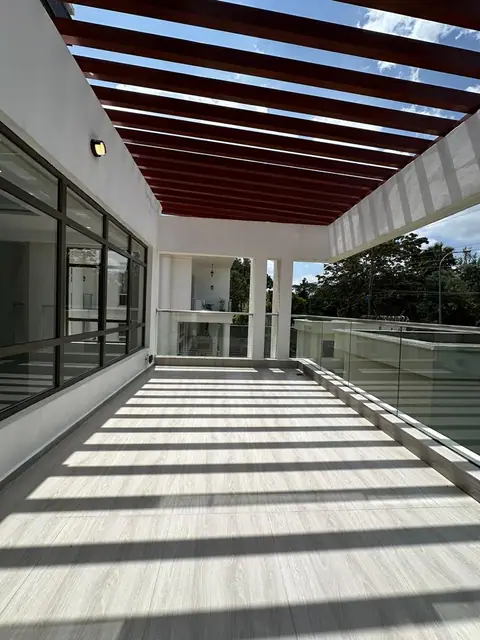 6 Bedroom Villa For Sale In Lavington, Nairobi — photo 10