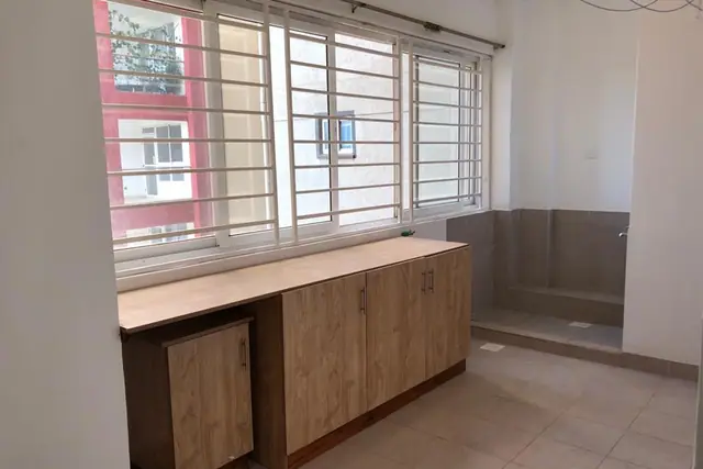 Ready 4 Bedroom Apartment For Sale In Westlands, General Mathenge — photo 6