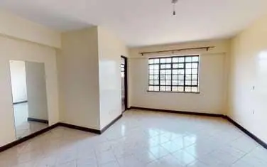 2 & 3 Bedroom Apartment For Rent in Mountain View, Waiyaki Way — photo 3