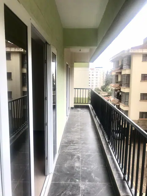 2 Bedroom Apartment For Sale In Lavington, Nairobi — photo 16