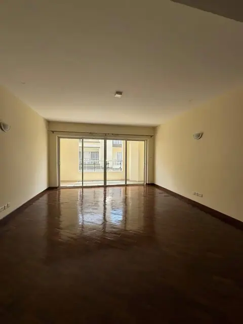 4 Bedroom Townhouse For Sale In Lavington, Nairobi — photo 11