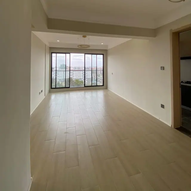 2 Bedroom Apartments For Rent In Lavington, Nairobi — photo 6