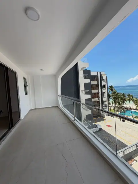 3 Bedroom Apartments For Sale In Kilifi, Mombasa — photo 3