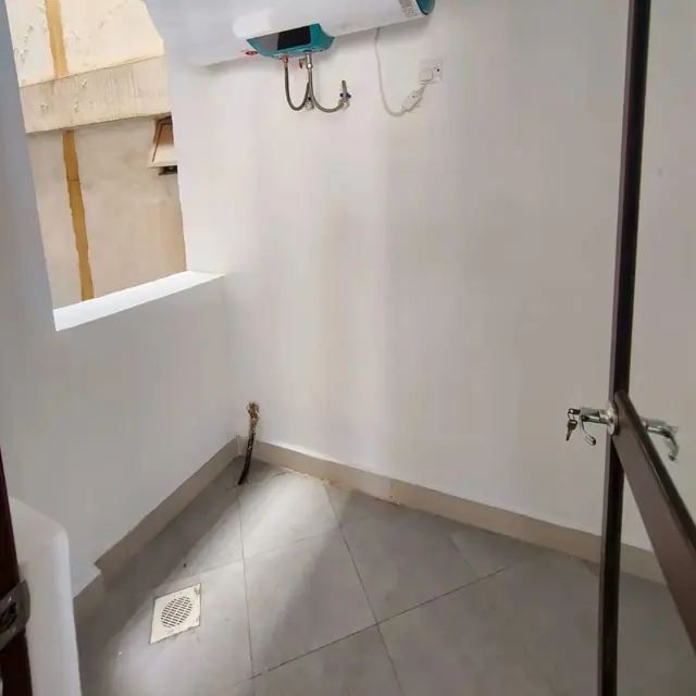 1 Bedroom Apartment For Rent In Kilimani, Dennis Pritt Road — photo 11