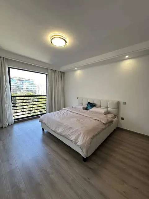 3 Bedroom Apartment For Sale In Nairobi, Riverside Drive — photo 13