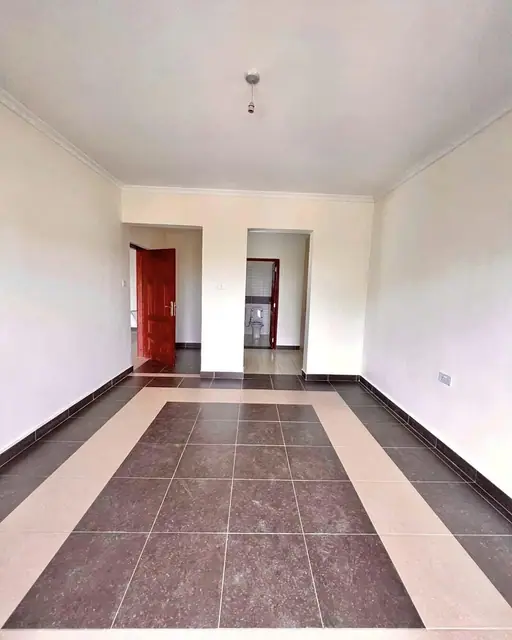 2 Bedroom Apartment For Rent in Lavington, Nairobi — photo 2