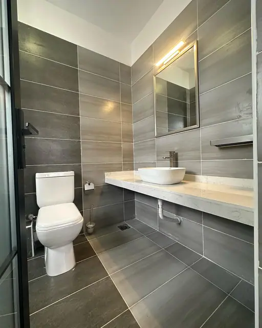 2 & 3 bedroom apartment for sale in Lower Kabete, Kiambu — photo 5