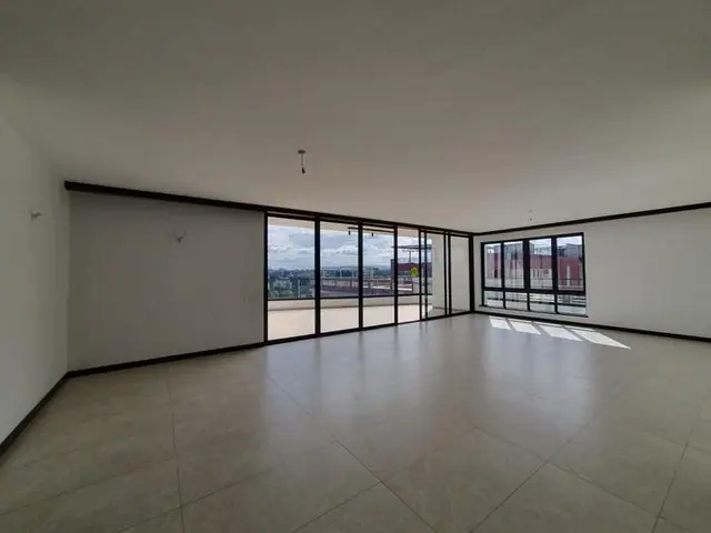 5 Bedroom Apartment For Sale In Westlands, Spring Valley — photo 14