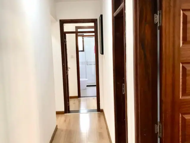 3 Bedroom apartment with DSQ for sale in Kileleshwa, Nairobi — photo 4