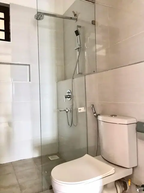3 Bedroom Apartment For Sale In Langata, Nairobi — photo 16
