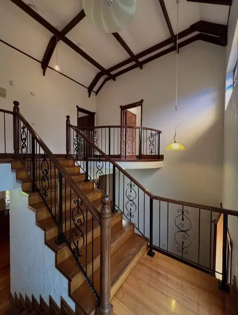 Kihingo Village – 4 Bedroom Villa For Rent In Kitisuru — photo 13