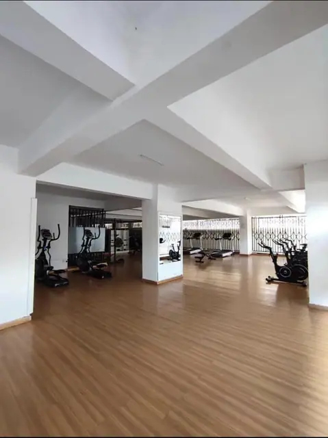 2 Bedroom apartment to sale in Kilimani, Nairobi — photo 9