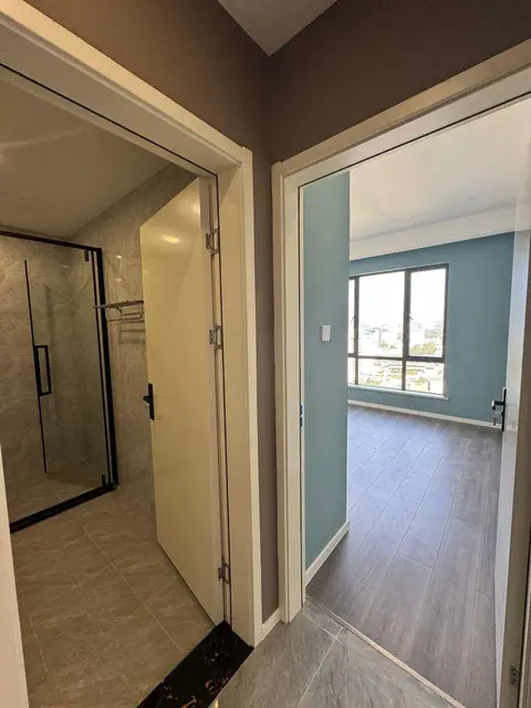 3 Bedroom Apartment For Rent In Kilimani, Nairobi — photo 14