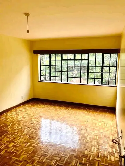 5 Bedroom Villa For Rent In Westlands, Brookside — photo 7