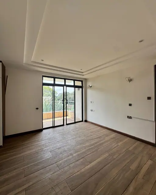5 Bedroom Townhouse For Sale In Lavington, Isaac Gathanju road — photo 13