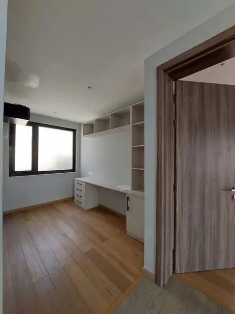 4 & 5 Bedroom For Rent In Spring Valley, Lower Kabete Road — photo 19